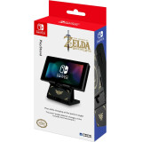 Подставка Hori Zelda для Nintendo Switch (NSW-085U)