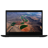 Ноутбук Lenovo ThinkPad L13 Gen 3 (21BAA01UCD)