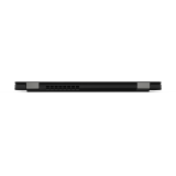 Ноутбук Lenovo ThinkPad L13 Gen 3 (21BAA01UCD)