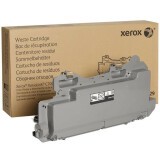 Ёмкость для отработанных чернил Xerox 115R00129