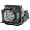 Лампа для проектора InFocus SP-LAMP-106