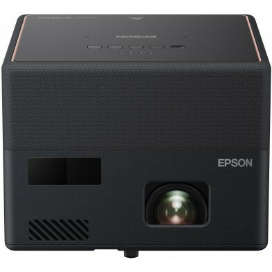 Проектор Epson EF-12 - V11HA14040