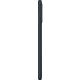 Смартфон Xiaomi Redmi 12C 3/64Gb Graphite Gray (X45717/MZB0DJBRU)