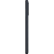 Смартфон Xiaomi Redmi 12C 3/64Gb Graphite Gray - X45717/MZB0DJBRU - фото 6