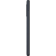Смартфон Xiaomi Redmi 12C 3/64Gb Graphite Gray - X45717/MZB0DJBRU - фото 7