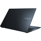 Ноутбук ASUS K3500PA Vivobook Pro 15 (KJ407) (K3500PA-KJ407)