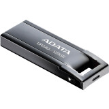 USB Flash накопитель 128Gb ADATA UR340 Black (AROY-UR340-128GBK)