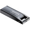USB Flash накопитель 32Gb ADATA UR340 Black - AROY-UR340-32GBK - фото 2