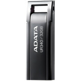 USB Flash накопитель 32Gb ADATA UR340 Black (AROY-UR340-32GBK)