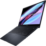 Ноутбук ASUS UM6702RC Zenbook Pro 17 (M2077W) (UM6702RC-M2077W)