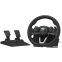 Руль Hori Racing Wheel APEX (SPF-004U) - HR230