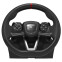 Руль Hori Racing Wheel APEX (SPF-004U) - HR230 - фото 2