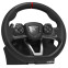 Руль Hori Racing Wheel APEX (SPF-004U) - HR230 - фото 3