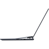 Ноутбук ASUS UX7602ZM Zenbook Pro 16X OLED (ME108X) (UX7602ZM-ME108X)