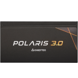 Блок питания 1050W Chieftec Polaris 3.0 (PPS-1050FC-A3)