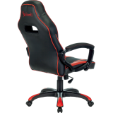 Игровое кресло Bloody GC-250 Black/Red (BLOODY GC-250)