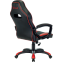 Игровое кресло Bloody GC-250 Black/Red - BLOODY GC-250 - фото 3
