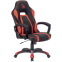 Игровое кресло Bloody GC-250 Black/Red - BLOODY GC-250