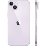 Смартфон Apple iPhone 14 128Gb Purple (MPV03HN/A)