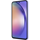 Смартфон Samsung Galaxy A54 8/256Gb Violet (SM-A546ELVDCAU)