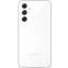 Смартфон Samsung Galaxy A54 8/256Gb White (SM-A546EZWDCAU) - фото 2