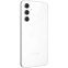 Смартфон Samsung Galaxy A54 8/256Gb White (SM-A546EZWDCAU) - фото 5