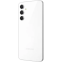 Смартфон Samsung Galaxy A54 8/256Gb White (SM-A546EZWDCAU) - фото 6