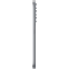 Смартфон Samsung Galaxy A54 8/256Gb White (SM-A546EZWDCAU) - фото 7