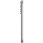 Смартфон Samsung Galaxy A54 8/256Gb White (SM-A546EZWDCAU) - фото 8