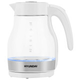 Чайник Hyundai HYK-G3802