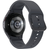 Умные часы Samsung Galaxy Watch 5 40mm Graphite (SM-R900NZAAMEA)