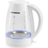 Чайник Hyundai HYK-G4506