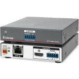 Приёмник HDMI Extron DTP HDMI 4K 330 Rx (60-1331-13)