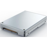 Накопитель SSD 3.2Tb Intel D7-P5620 (SSDPF2KE032T1N1)