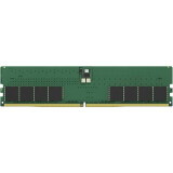 Оперативная память 16Gb DDR5 5600MHz Kingston ValueRAM (KVR56U46BS8-16)