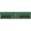 Оперативная память 16Gb DDR5 5600MHz Kingston ValueRAM (KVR56U46BS8-16)