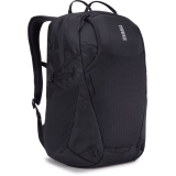 Рюкзак для ноутбука Thule EnRoute Black (TEBP4316) (3204846)