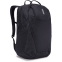 Рюкзак для ноутбука Thule EnRoute Black (TEBP4316) - 3204846