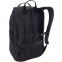 Рюкзак для ноутбука Thule EnRoute Black (TEBP4316) - 3204846 - фото 3