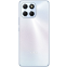 Смартфон Honor X6 4/64Gb Silver - 5109AJKU - фото 5