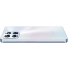 Смартфон Honor X6 4/64Gb Silver - 5109AJKU - фото 9