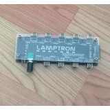 Модуль управления Lamptron SP801 (LAMP-SP801)