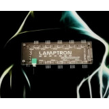 Модуль управления Lamptron SP801 (LAMP-SP801)