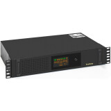 ИБП ExeGate ServerRM UNL-2000.LCD.AVR.2SH.3C13.USB.2U (EX293851RUS)