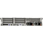 Сервер Lenovo ThinkSystem SR650 V2 (7Z73TA8100) - фото 4