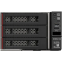 Сервер Lenovo ThinkSystem SR650 V2 (7Z73A06CEA) - фото 2