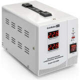 Стабилизатор напряжения ExeGate AS-2000 (EX291723RUS)