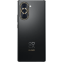Смартфон Huawei Nova 10 8/128Gb Black - 51097ESX - фото 5