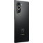 Смартфон Huawei Nova 10 8/128Gb Black - 51097ESX - фото 6