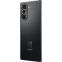Смартфон Huawei Nova 10 8/128Gb Black - 51097ESX - фото 7